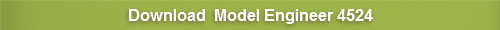 Model Engineer 4524 - 24 December 2015 - 7 January 2016