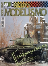 Euromodelismo 113