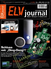 ELV Journal 2015-06