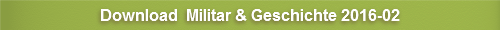 Militar & Geschichte 2016-02