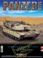 Panzer Aces 039