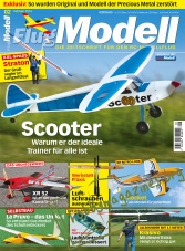 Flugmodell 2016-02