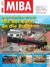 MIBA 2016-01