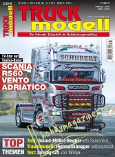 Truckmodell 2016-02