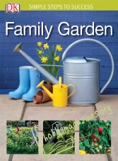 Family Garden