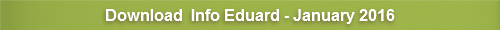Info Eduard – January 2016