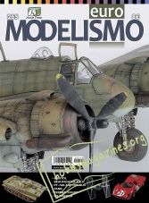 Euromodelismo 265