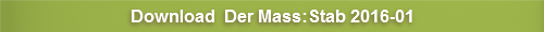 Der Mass:Stab 2016-01 