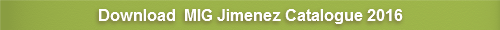 MIG Jimenez Catalogue 2016