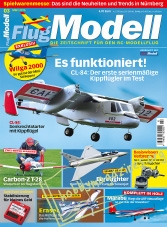 Flugmodell 2016-03