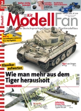 ModellFan 2016-02