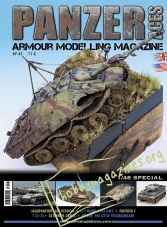 Panzer Aces 041