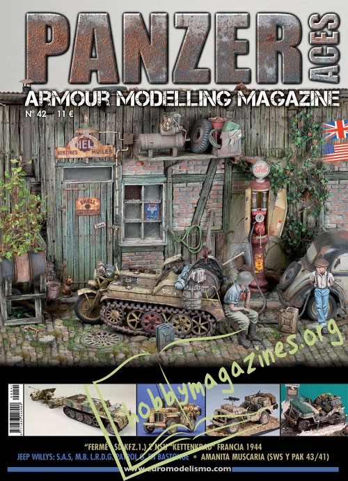 Panzer Aces 042