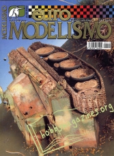 Euromodelismo 114