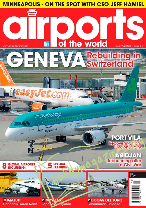 94 Top Best Writers Airport Books 2016 for business