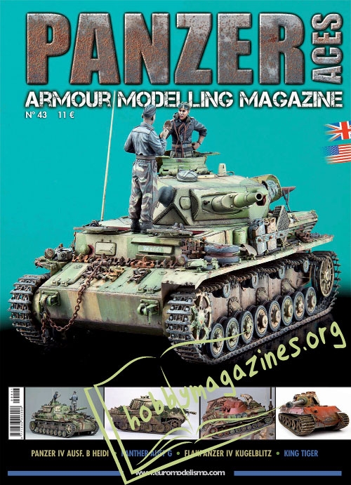 Panzer Aces 043