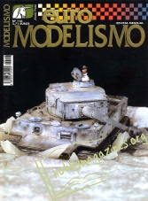 Euromodelismo 116