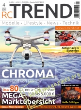 RC Trend 2015-04