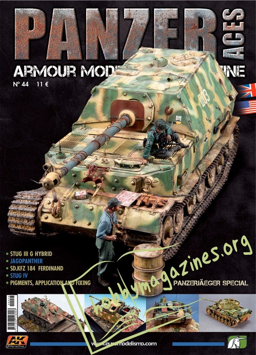 Panzer Aces 044