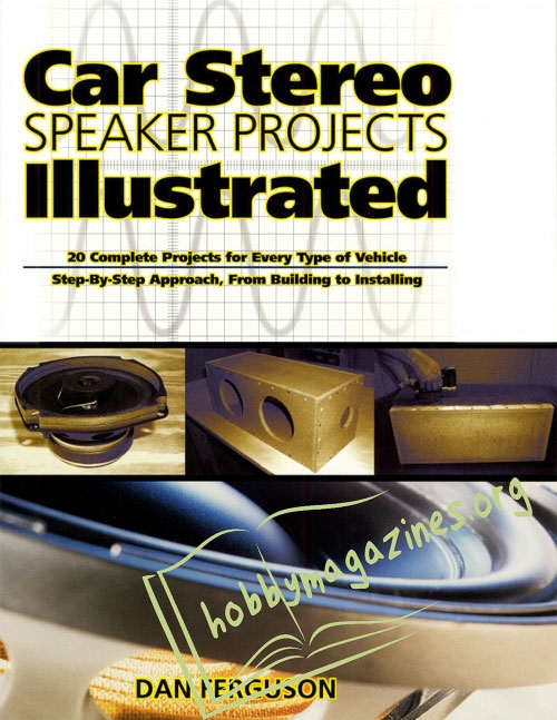 46 Aquarium Design Book Pdf Terbaik 46 Aquarium Design Book Pdf Terbaik