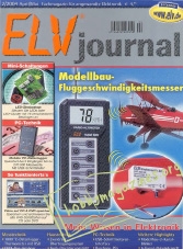 ELV Journal 2004-02