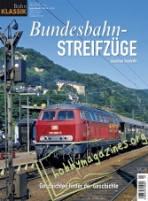 Bahn Klassik 2016-01