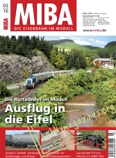MIBA 2016-03