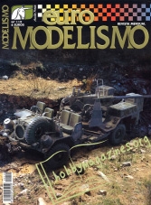 Euromodelismo 119