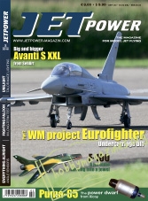 JET Power 2016-02