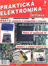 Prakticka Elektronika 2016-02