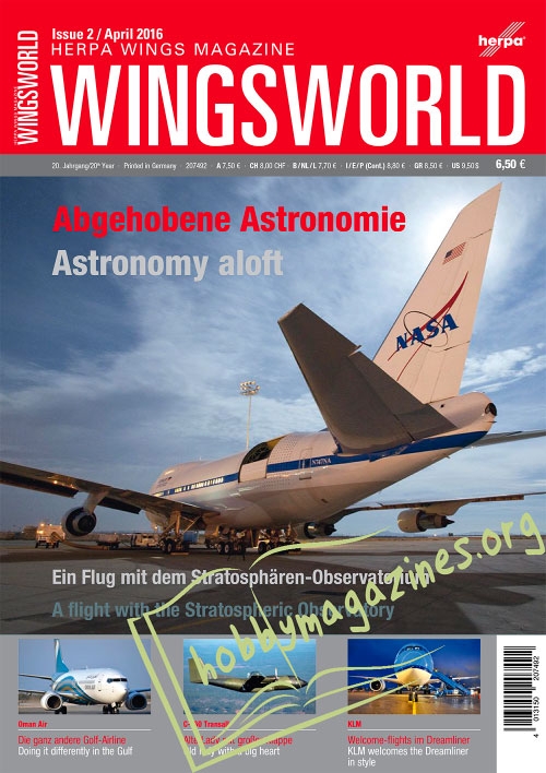 Wingsworld 2016-02