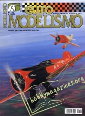 Euromodelismo 120