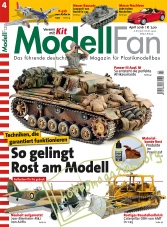 ModellFan 2016-04