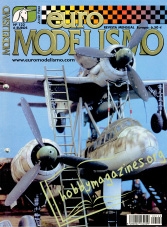 Euromodelismo 122