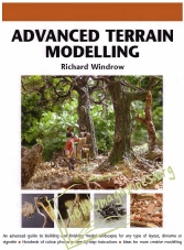 Masterclass : Advanced Terrain Modelling