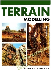 Masterclass : Terrain Modelling