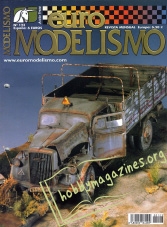 Euromodelismo 123