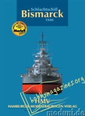 Bismarck