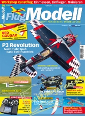 Flugmodell 2016-05