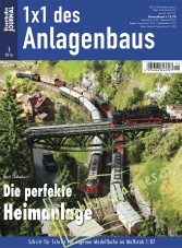 1x1 des Anlagenbaus 2016-01