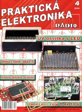 Prakticka Elektronika 2016-04