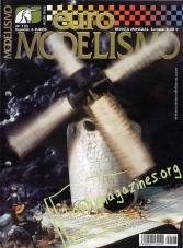 Euromodelismo 125