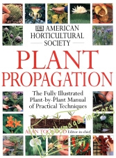 Plant propagation