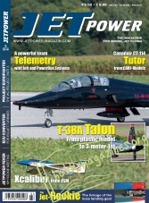 JET Power 2016-03