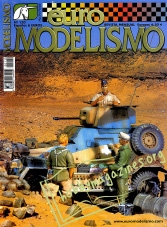 Euromodelismo 130