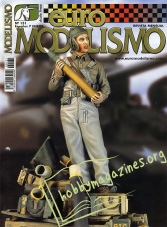 EuroModelismo 131