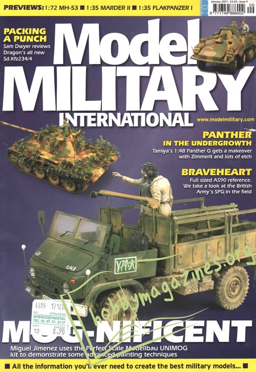 pdf photo album free military pdf photo album free military