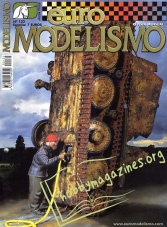 Euromodelismo 132