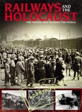 Railways and the Holocaust