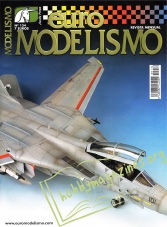 EuroModelismo 134